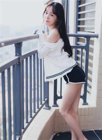 快乐大本营exo完整版