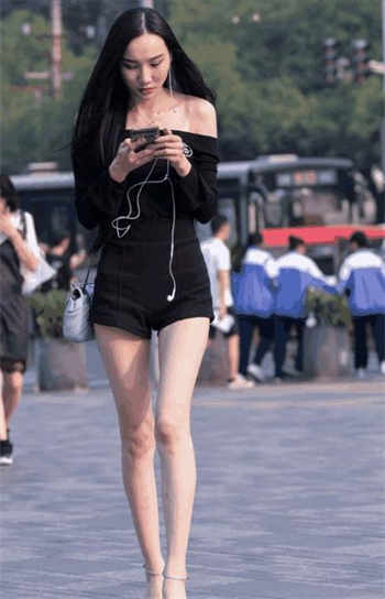我爱52v52v新地址