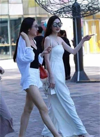 自述怎么买房睡销售