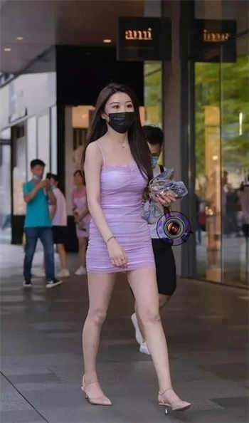 欣妹妹在哪个平台