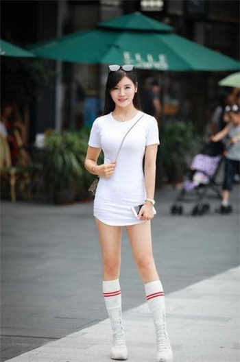 简约视频怎么注册不了