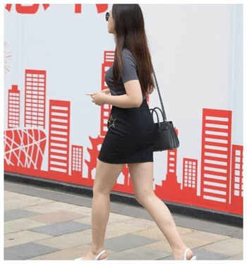 91超资源在线视频