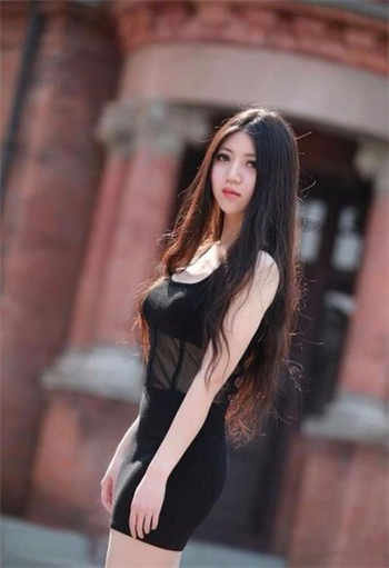 夜猫视频免费观看视频