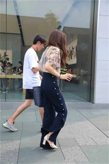 秘密教学120加紧子豪完美