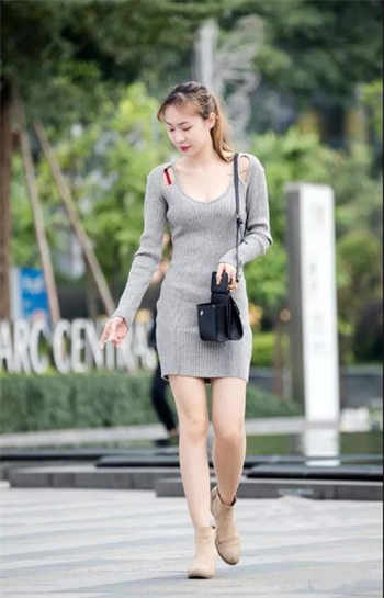 硬抗弹一闪