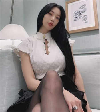 妲己云搜破解版百度云