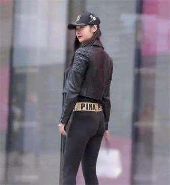 鄂州乱l微信聊天记录