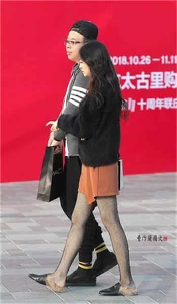 权少的极品冷妻渝唐子卿