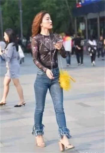 好吃不过饺子邢兵惠美老狼