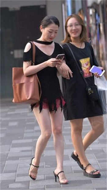 六盘水15街叫什么路