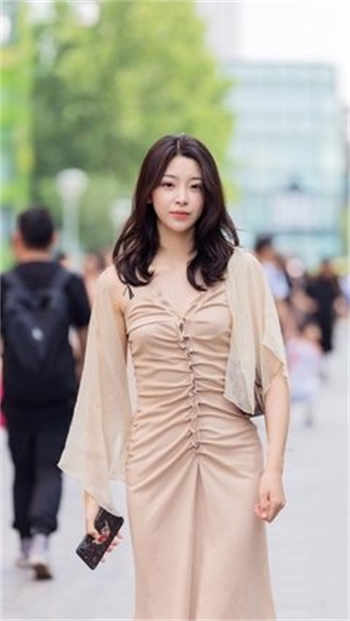 寡姐pdf资源