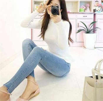 sw688三位女主