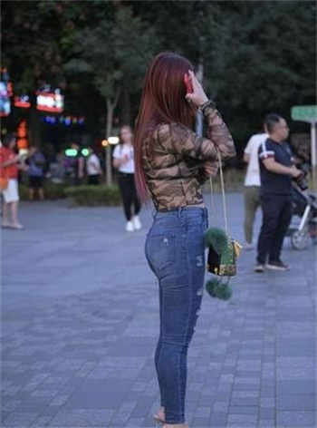 甜崽小兔酱在线视频