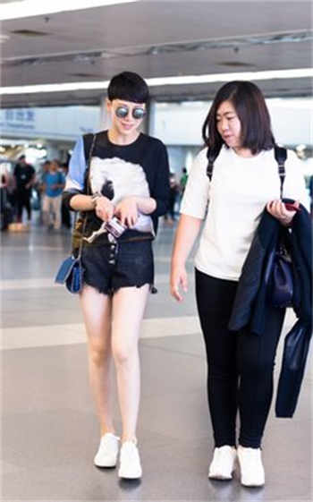 父出2秒母息子南条玲奈