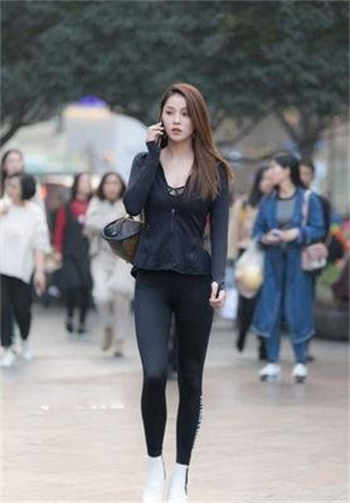 浑然心动墨少的小妻子