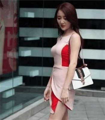 上海车墩小区按摩