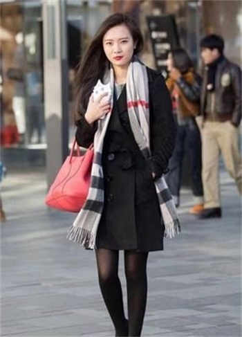 木婉清石柱练春功