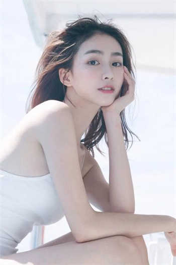 女销售技巧麻豆