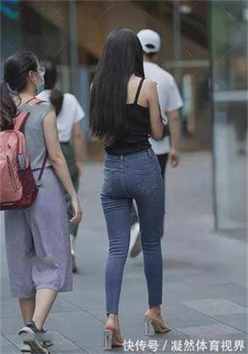 宁乔乔郁少漠永久免费