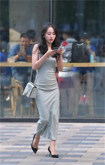 达达兔下载手机