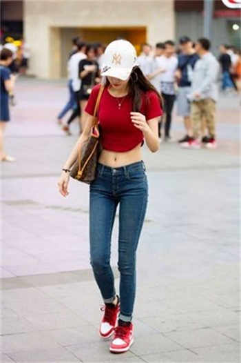 开局吃为诸葛大力男友