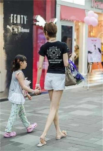 98堂怎么进不去了