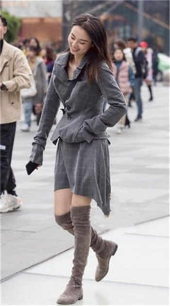 华师走廊补课现场