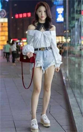 陆见深南溪更新完了吗