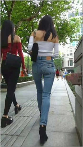 swag约一次多少钱