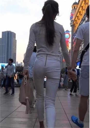 集芳阁云搜全明星