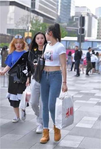 dvdms351女主角叫什么