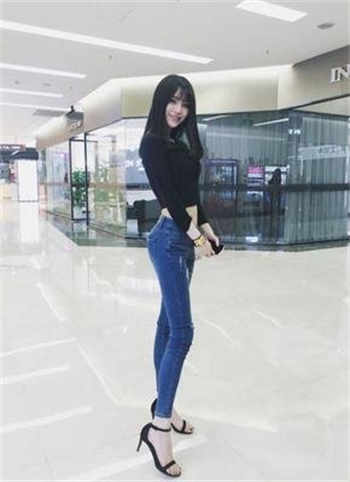 青娱乐视觉