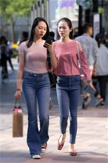 记录我的绿主经历