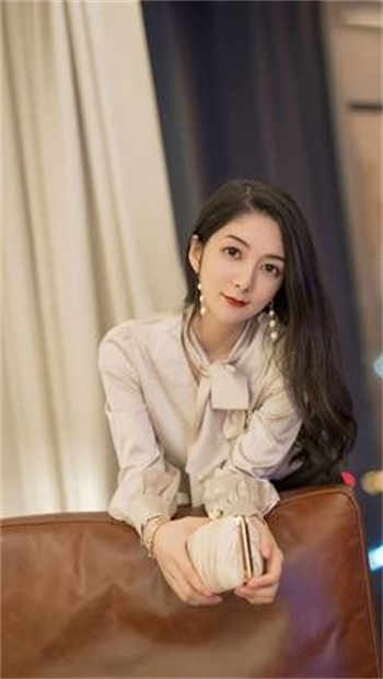妻子嫉妒出租