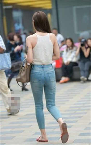 韩老师的课后辅导冷狐