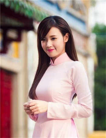 隐蔽污点情侣头像