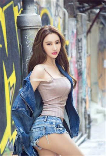japanese18一i9