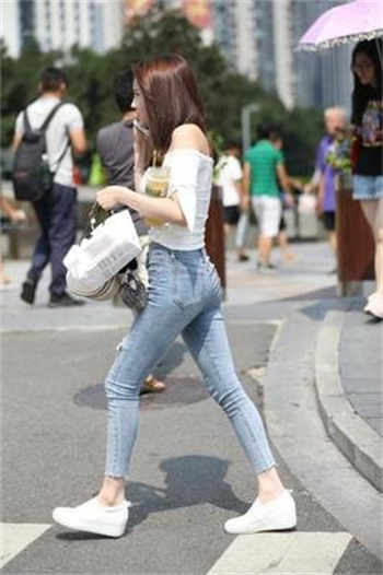 附近密约app