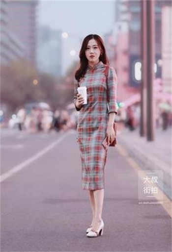 老爷放了奴婢吧嗯哼