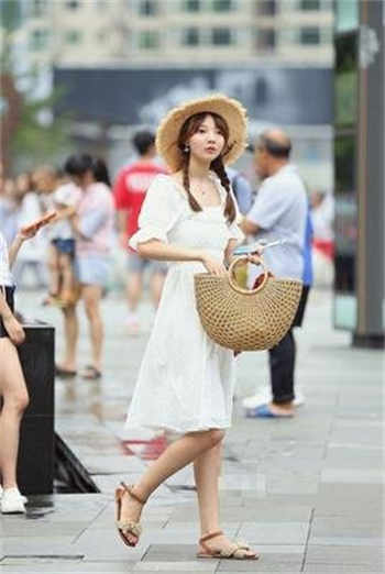 有夫之妇韩国中字电影