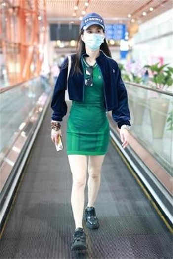 dydognet韩国限制网站