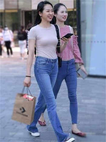 上门推销保险的敢买吗