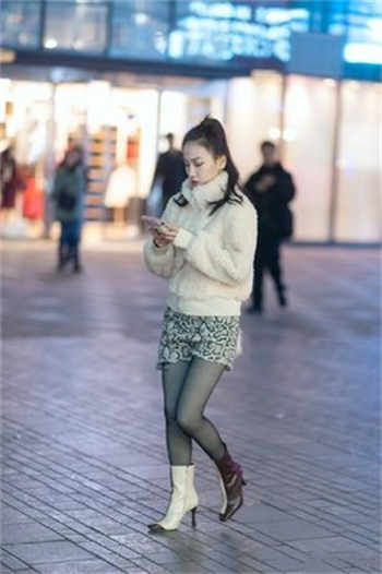 蚀骨强宠霍少别来无恙