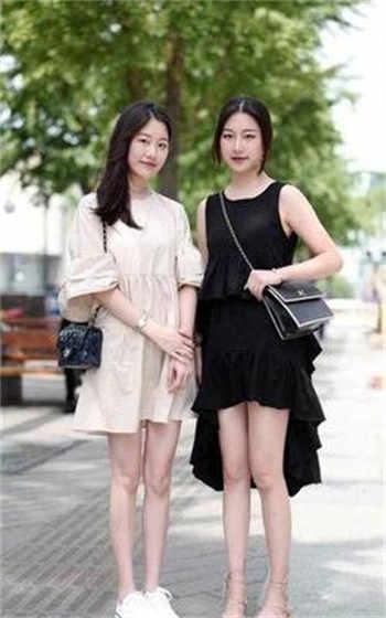当了糙汉的媳妇uc