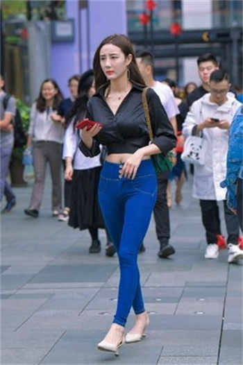 岛国视频观看在线观看
