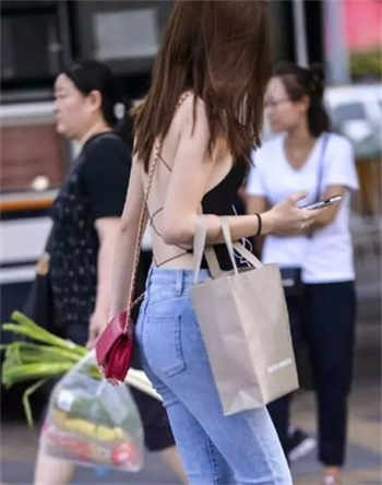 抖音网红私人订制视频