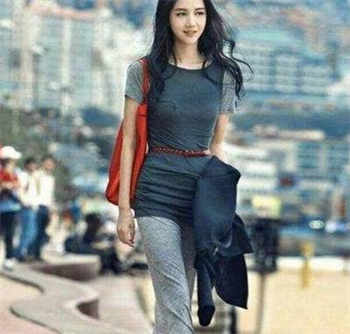 oretd554女主名字