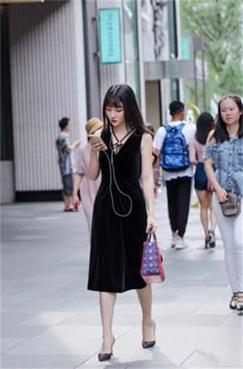 南瓜影视大全免费下载