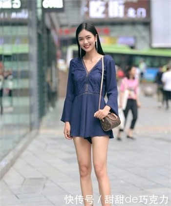 老师让我放学去她宿舍
