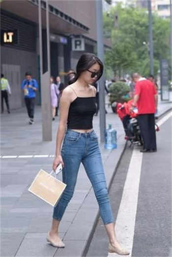 andigg不更新了